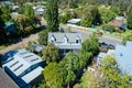 Property photo of 8 Seventeenth Street Hepburn VIC 3461