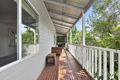 Property photo of 8 Seventeenth Street Hepburn VIC 3461