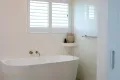 Property photo of 22 Marakari Crescent Mount Coolum QLD 4573
