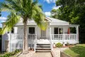Property photo of 22 Marakari Crescent Mount Coolum QLD 4573