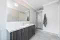 Property photo of 10 Fuchsia Street Karnup WA 6176