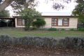 Property photo of 15 Virgo Street Bordertown SA 5268
