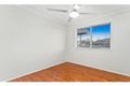Property photo of 74 Dunsford Street Zillmere QLD 4034
