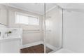 Property photo of 74 Dunsford Street Zillmere QLD 4034