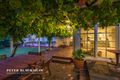 Property photo of 14 Durville Crescent Griffith ACT 2603