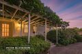 Property photo of 14 Durville Crescent Griffith ACT 2603