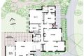 Property photo of 14 Durville Crescent Griffith ACT 2603