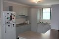 Property photo of 12 Churnwood Drive Fletcher NSW 2287
