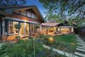 Property photo of 22 Bryson Street Canterbury VIC 3126