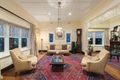 Property photo of 22 Bryson Street Canterbury VIC 3126