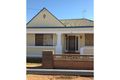 Property photo of 534 Rhodenite Street Broken Hill NSW 2880