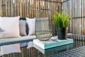 Property photo of 91/57-63 Fairlight Street Five Dock NSW 2046