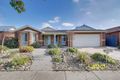 Property photo of 29 Harvest Way Werribee VIC 3030
