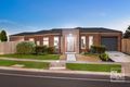 Property photo of 262 Bethany Road Tarneit VIC 3029