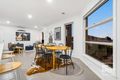 Property photo of 262 Bethany Road Tarneit VIC 3029