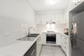 Property photo of 4/8-12 Marlborough Road Homebush West NSW 2140