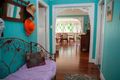 Property photo of 49 Pleasant Street Maryborough QLD 4650