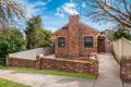 Property photo of 224 King Street Bendigo VIC 3550