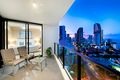 Property photo of 1705/22 Surf Parade Broadbeach QLD 4218