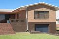 Property photo of 6 Prince Street Ledge Point WA 6043