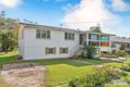 Property photo of 12 Kirkham Street Geebung QLD 4034