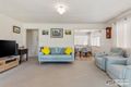 Property photo of 12 Kirkham Street Geebung QLD 4034