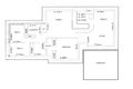 Property photo of 6B Gloucester Court Willetton WA 6155