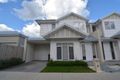 Property photo of 64 Jack Street Newport VIC 3015