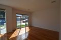 Property photo of 64 Jack Street Newport VIC 3015