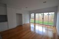 Property photo of 64 Jack Street Newport VIC 3015