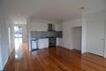 Property photo of 64 Jack Street Newport VIC 3015