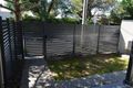 Property photo of 79 Robsart Street Parkside SA 5063