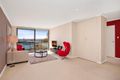 Property photo of 16/19 Glassop Street Balmain NSW 2041