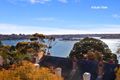 Property photo of 16/19 Glassop Street Balmain NSW 2041