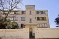 Property photo of 16/19 Glassop Street Balmain NSW 2041