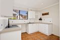 Property photo of 16/19 Glassop Street Balmain NSW 2041