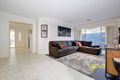 Property photo of 29 Harvest Way Werribee VIC 3030