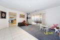 Property photo of 29 Harvest Way Werribee VIC 3030