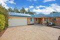 Property photo of 2/33 Foxhill Place Banora Point NSW 2486