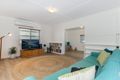 Property photo of 30 Cooper Street Currajong QLD 4812