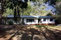 Property photo of 87 Meier Road Camira QLD 4300