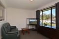 Property photo of 117 Alkira Avenue Cessnock NSW 2325