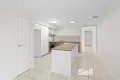 Property photo of 6 Bunyip Lane Clyde North VIC 3978