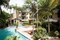 Property photo of 32/62-64 Davidson Street Port Douglas QLD 4877