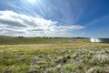Property photo of LOT 401 Burts Road Dutton SA 5356