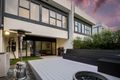 Property photo of 40 Grace Crescent Kellyville NSW 2155