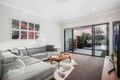 Property photo of 40 Grace Crescent Kellyville NSW 2155