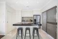 Property photo of 40 Grace Crescent Kellyville NSW 2155