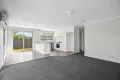 Property photo of 40 Parkhead Circuit Warragul VIC 3820