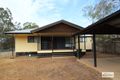 Property photo of 62 Northern Road Roma QLD 4455